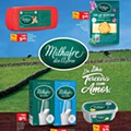 feira das marcas continente 13 a 26 outubro-08.jpg